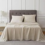Bedsheets & Linens