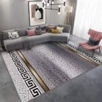 Carpets & Rugs