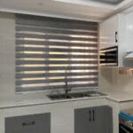 Blinds